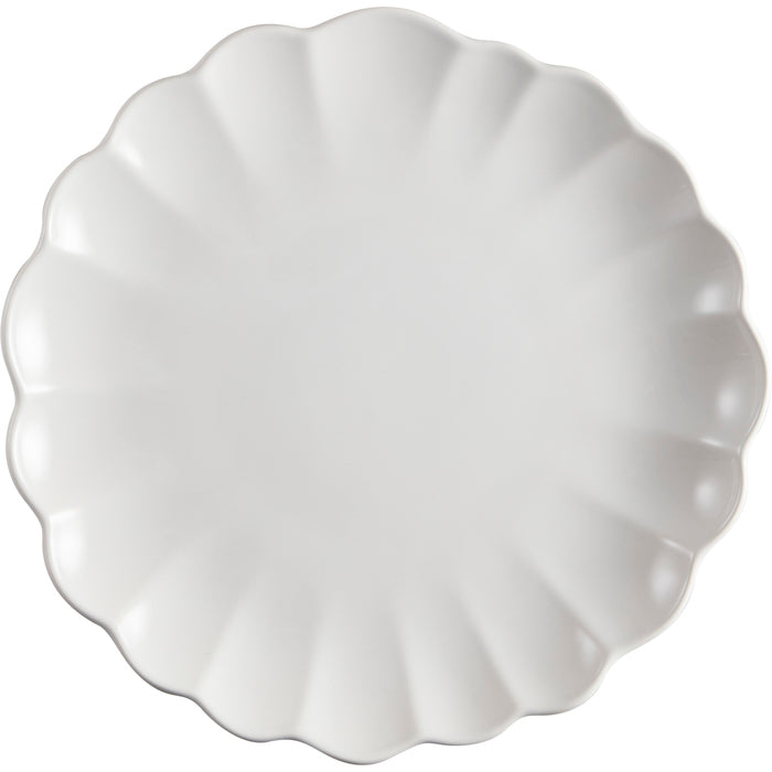 Stiernholm Lotus Tallrik-Holykitchen