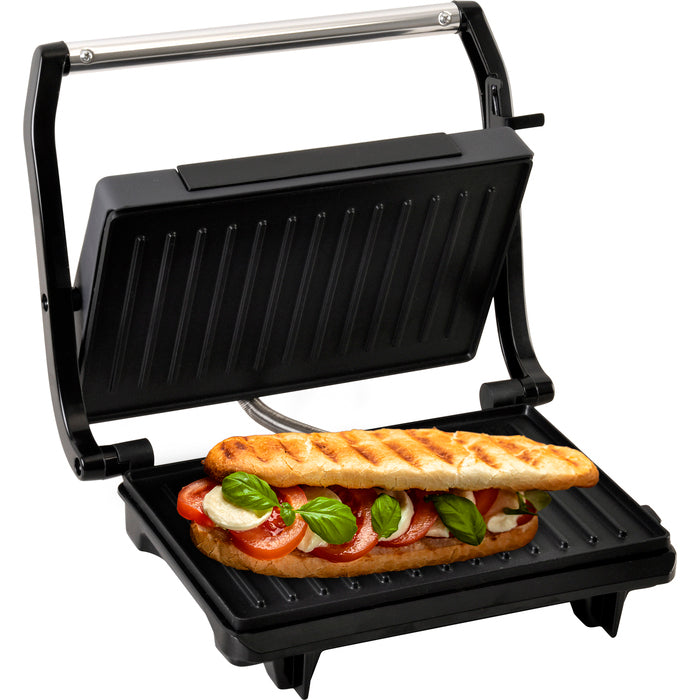 Sabor Select Smörgåsgrill