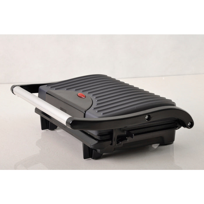 Sabor Select Smörgåsgrill