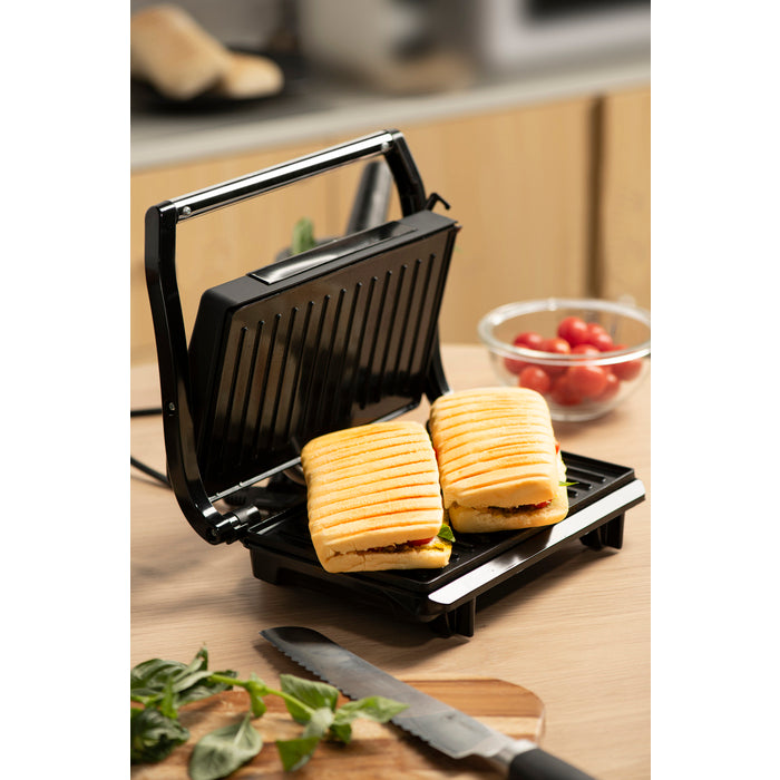 Sabor Select Smörgåsgrill