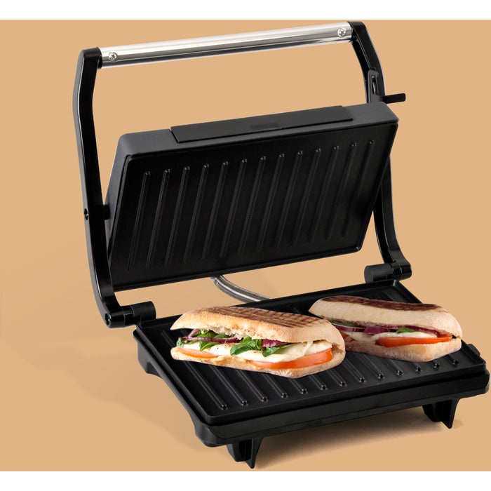 Sabor Select Smörgåsgrill