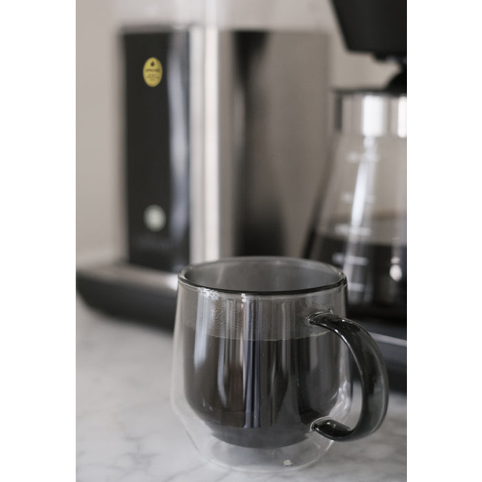 Sabor Ultimate Coffee maker 1,25 l