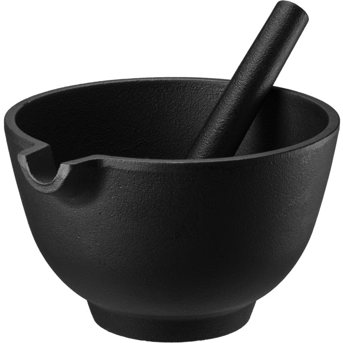 Sabor Moi Mortel 0,9 l