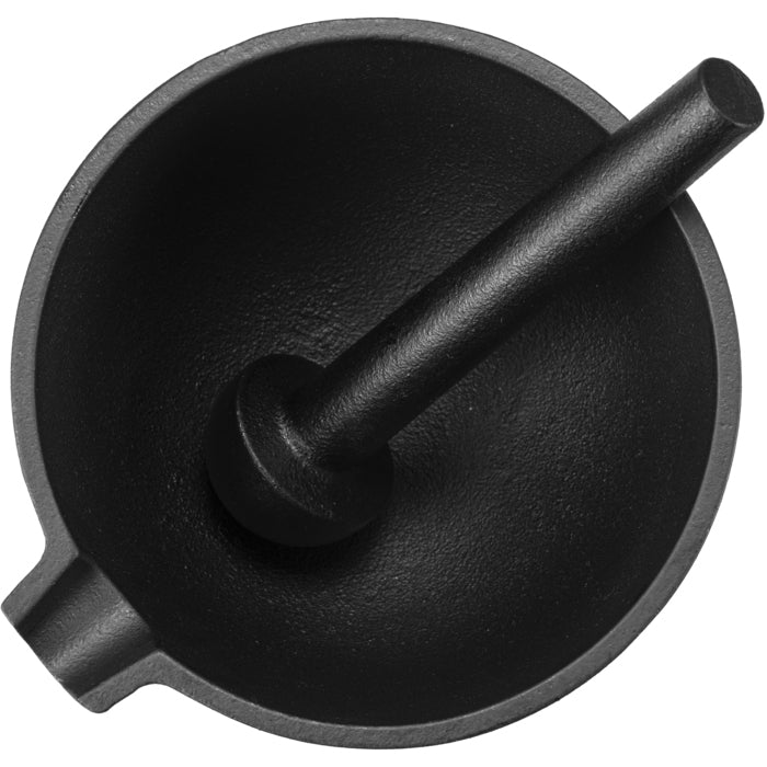 Sabor Moi Mortel 0,9 l