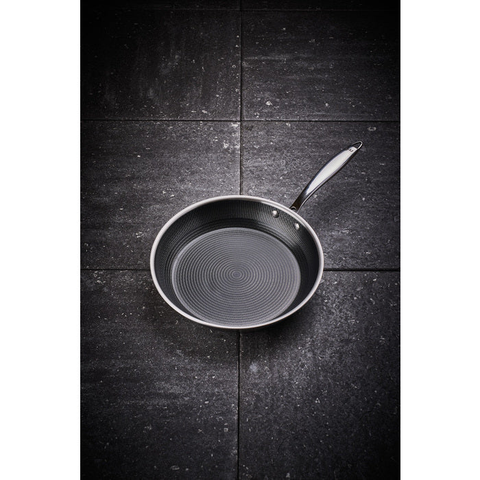 Modern House Rix Circle Stekpanna 28 cm-Holykitchen
