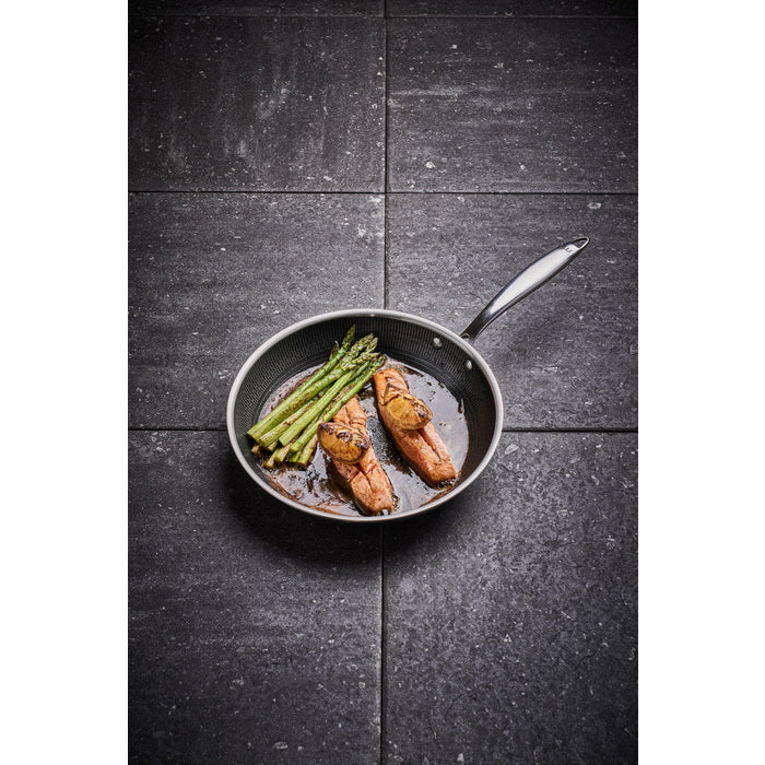 Modern House Rix Circle Stekpanna 28 cm-Holykitchen