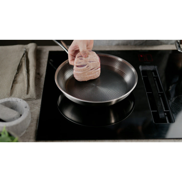 Modern House Rix Circle Stekpanna 28 cm-Holykitchen