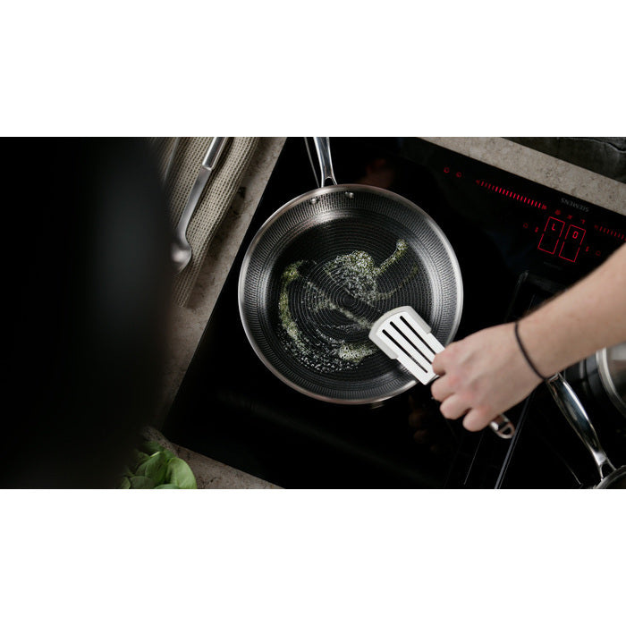 Modern House Rix Circle Stekpanna 28 cm-Holykitchen