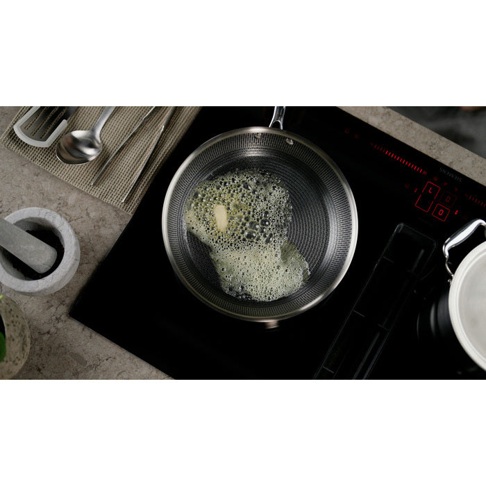 Modern House Rix Circle Stekpanna 28 cm-Holykitchen