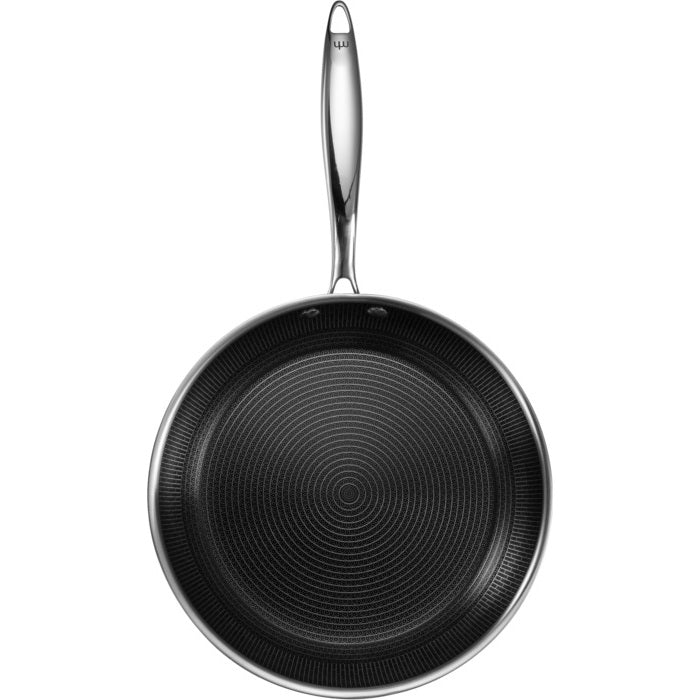 Modern House Rix Circle Stekpanna 28 cm-Holykitchen