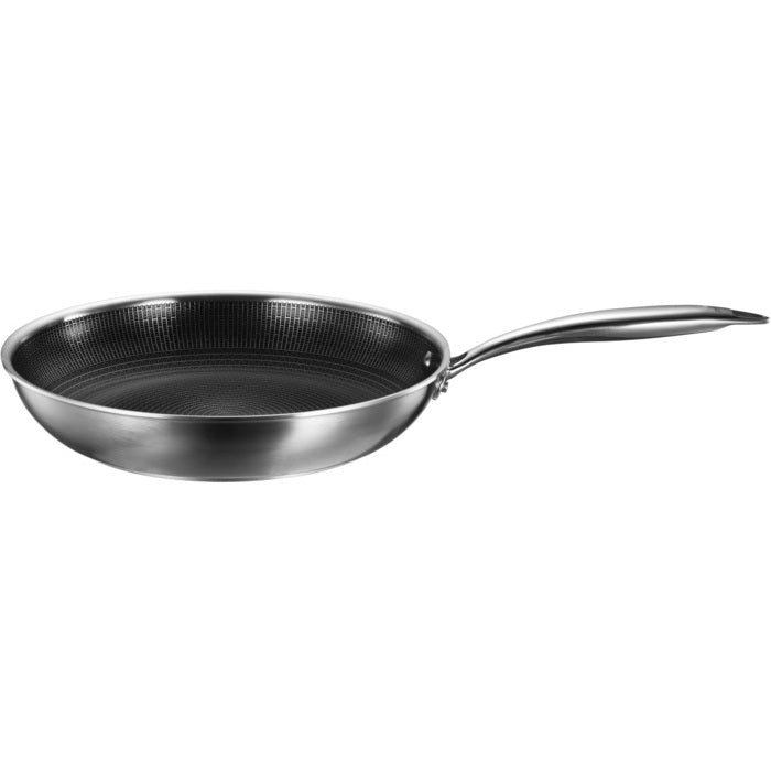Modern House Rix Circle Stekpanna 28 cm-Holykitchen