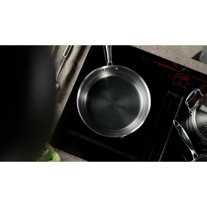 Modern House Rix Circle Stekpanna 28 cm-Holykitchen