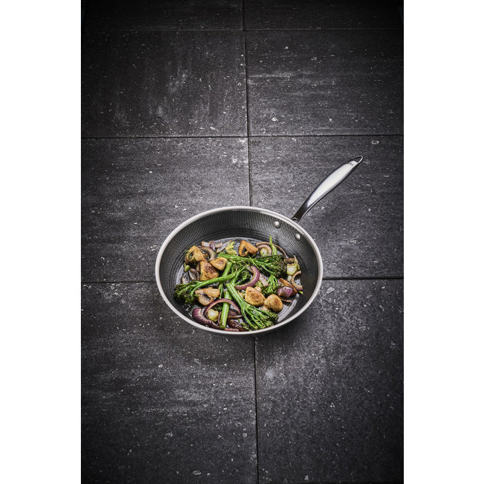 Modern House Rix Circle Stekpanna 28 cm-Holykitchen