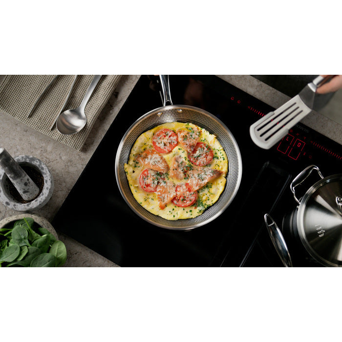 Modern House Rix Circle Stekpanna 28 cm-Holykitchen