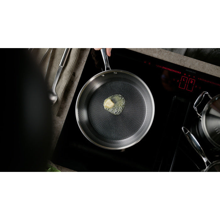 Modern House Rix Circle Stekpanna 28 cm-Holykitchen