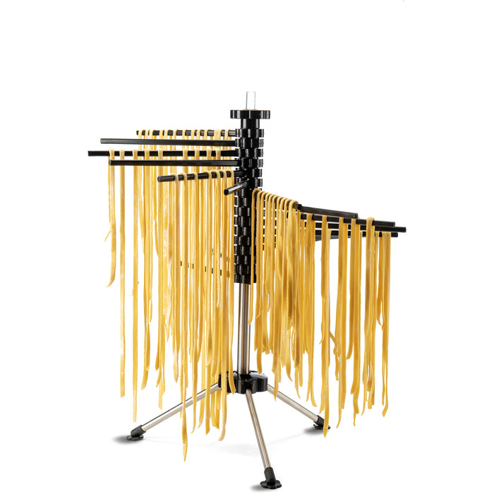 Modern House Pasta La Vista Torkställning