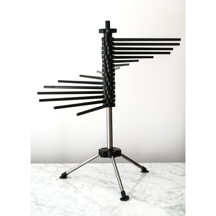 Modern House Pasta La Vista Torkställning