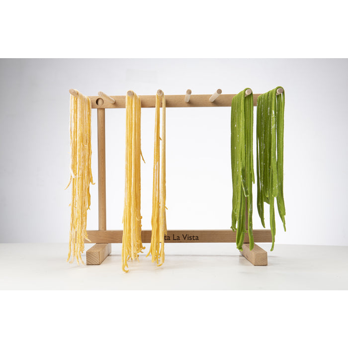 Modern House Pasta La Vista Torkställning