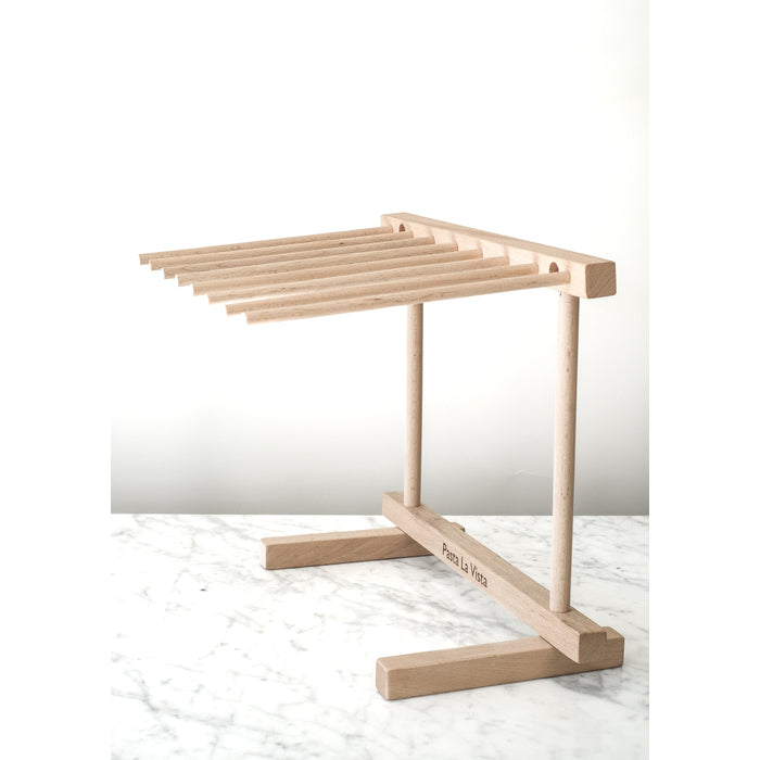 Modern House Pasta La Vista Torkställning