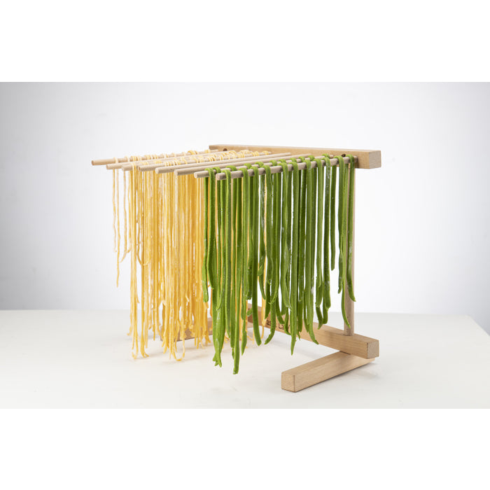 Modern House Pasta La Vista Torkställning