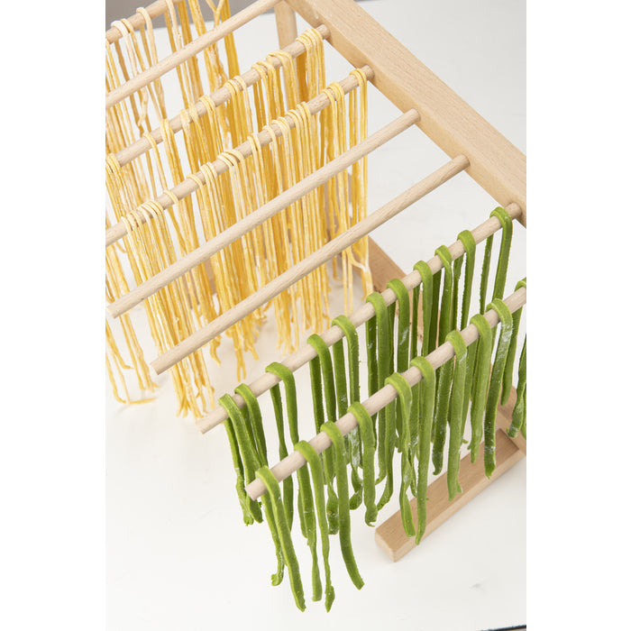 Modern House Pasta La Vista Torkställning