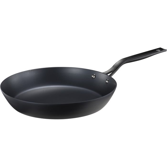 Modern House Blue Carbon Stekpanna 28 cm-Holykitchen