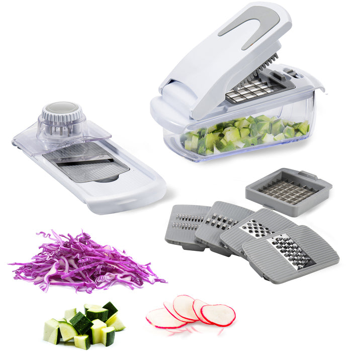 Modern House Basis Mandolinhyvel 1,35 l