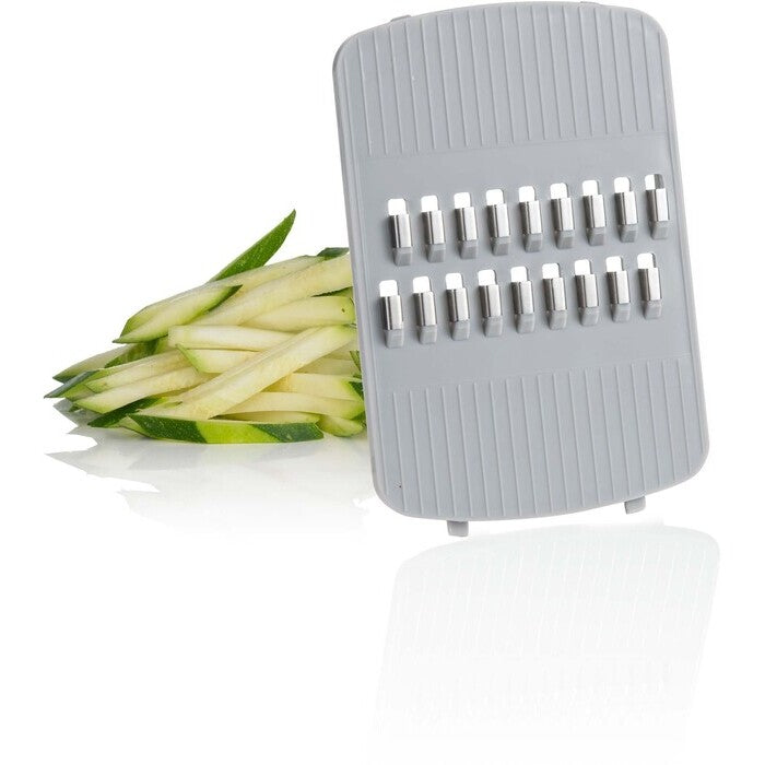 Modern House Basis Mandolinhyvel 1,35 l