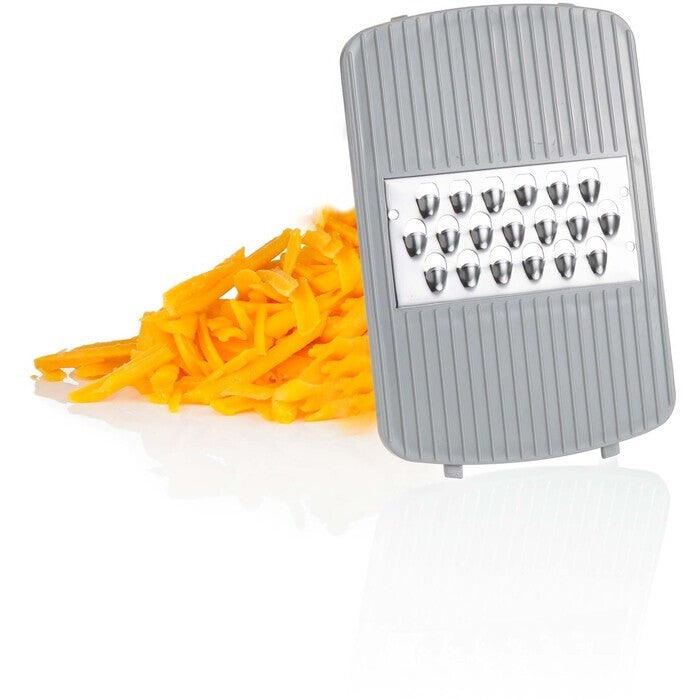 Modern House Basis Mandolinhyvel 1,35 l