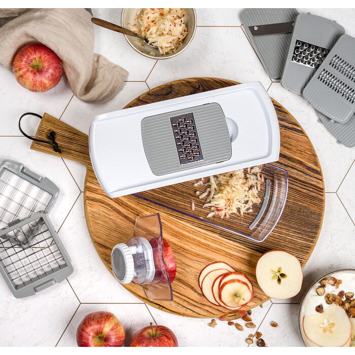 Modern House Basis Mandolinhyvel 1,35 l