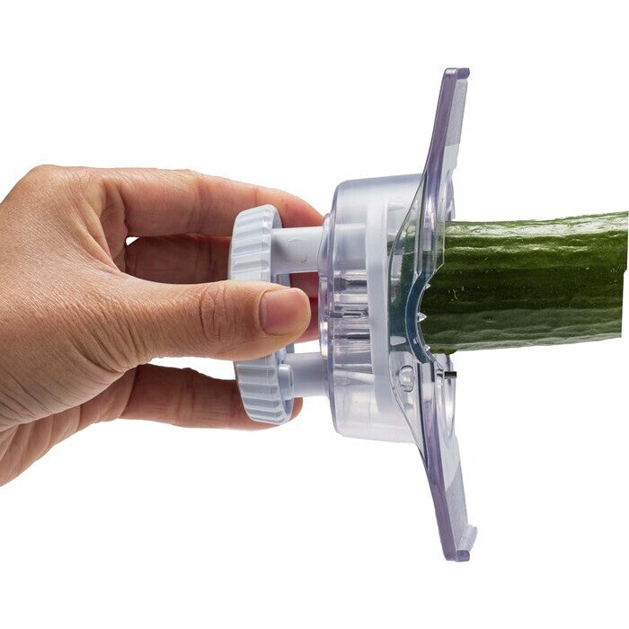 Modern House Basis Mandolinhyvel 1,35 l