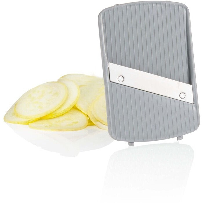 Modern House Basis Mandolinhyvel 1,35 l