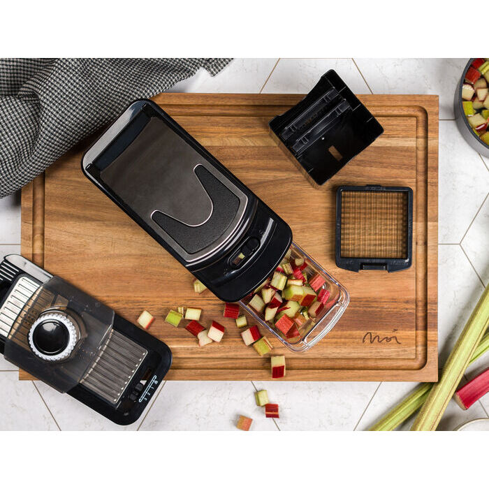 Modern House Basis Mandolinskärare