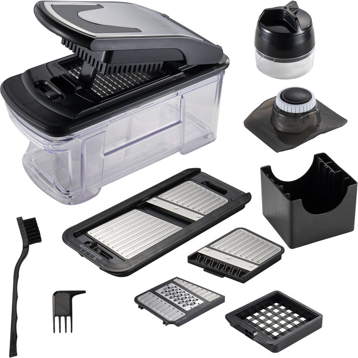 Modern House Basis Mandolinskärare