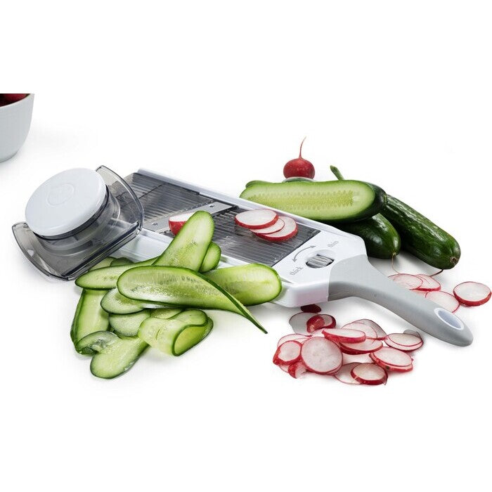 Modern House Basis Mandolin 1,8 l