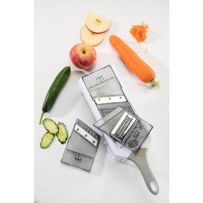 Modern House Basis Mandolin 1,8 l