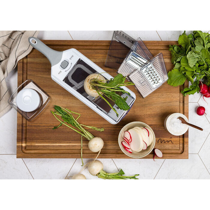 Modern House Basis Mandolin 1,8 l