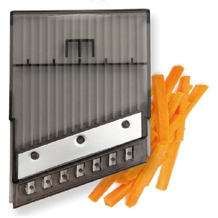 Modern House Basis Mandolin 1,8 l