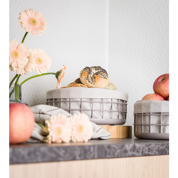 Modern House Lundi Brödkorg