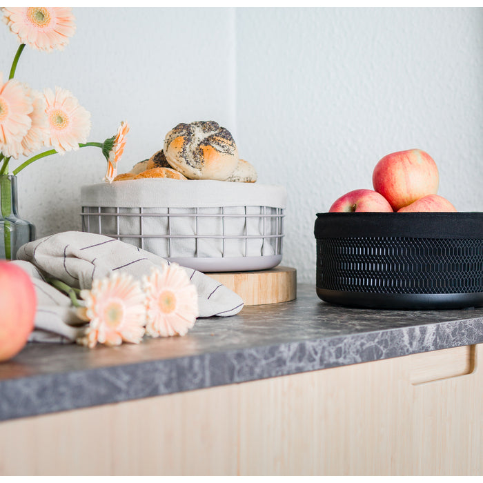Modern House Lundi Brödkorg