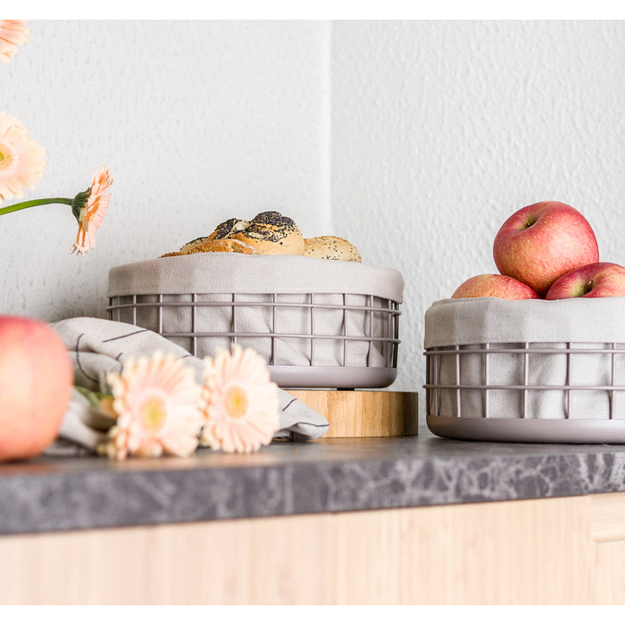 Modern House Lundi Brödkorg