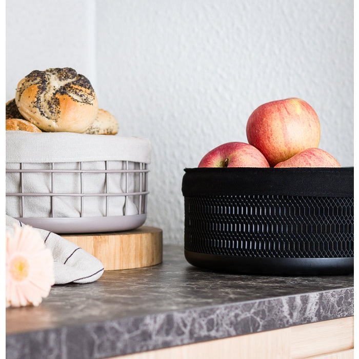 Modern House Lundi Brödkorg