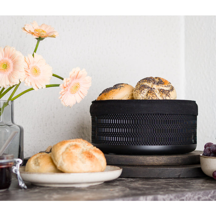 Modern House Lundi Brödkorg