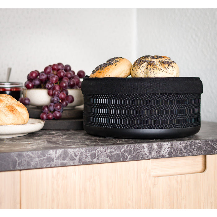 Modern House Lundi Brödkorg