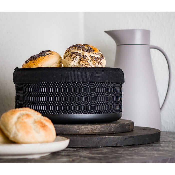 Modern House Lundi Brödkorg