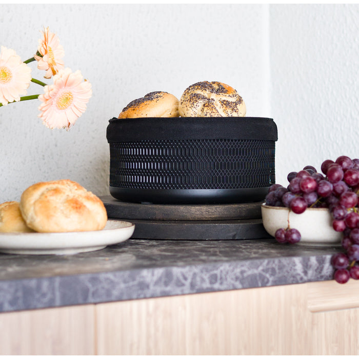 Modern House Lundi Brödkorg