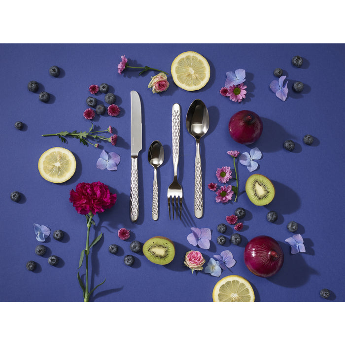 Magnor August Bestickset 16 delar-Holykitchen
