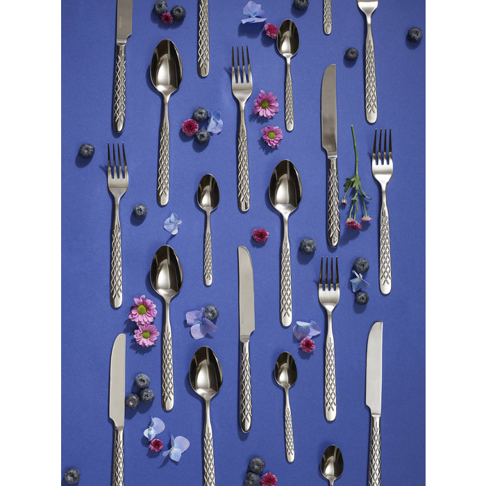 Magnor August Bestickset 16 delar-Holykitchen
