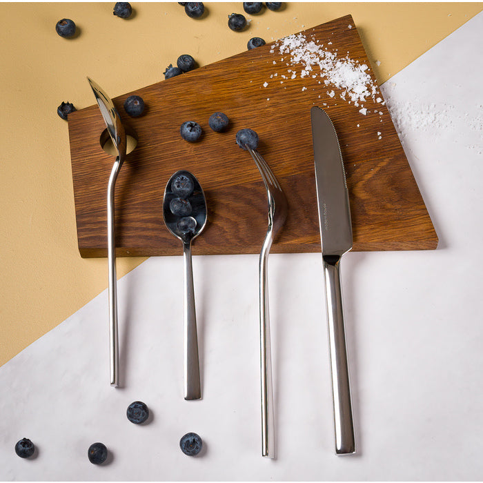 Modern House Spring Bestickset 24 delar-Holykitchen