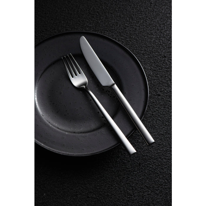 Modern House Spring Bestickset 24 delar-Holykitchen
